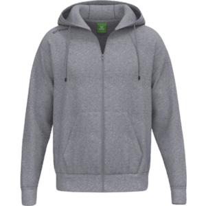 Kapucnis melegítő felsők Erima Erima TS Hooded kép