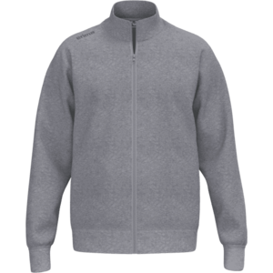 Melegítő felsők Erima Erima TS Sweat Jacket kép