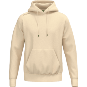 Kapucnis melegítő felsők Erima Erima TS kép