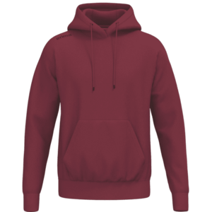 Kapucnis melegítő felsők Erima Erima TS Hoody kép