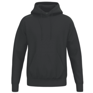 Kapucnis melegítő felsők Erima Erima TS Hoody kép