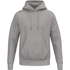 Kapucnis melegítő felsők Erima Erima TS Hoody Kids kép