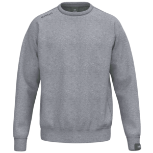 Melegítő felsők Erima Erima TS Sweatshirt kép