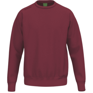 Melegítő felsők Erima Erima TS Sweatshirt kép