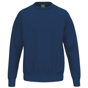 Melegítő felsők Erima Erima TS Sweatshirt kép