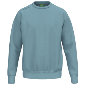 Melegítő felsők Erima Erima TS Sweatshirt kép