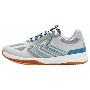 Beltéri cipők Hummel INVENTUS REACH LX kép