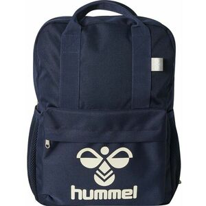 Hátizsák Hummel JAZZ BACK PACK kép