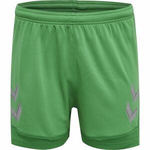 Rövidnadrág Hummel LEAD WOMENS POLY SHORTS kép
