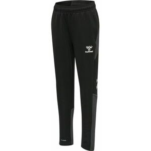 Nadrágok Hummel LEAD FOOTBALL PANTS KIDS kép