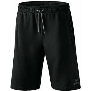 Rövidnadrág Erima Erima Essentials Shorts kép