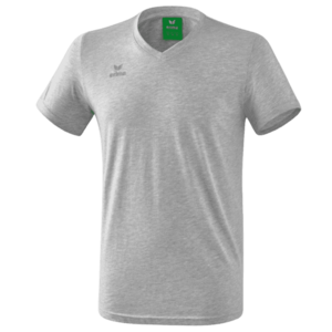 Rövid ujjú póló Erima STYLE T-SHIRT kép