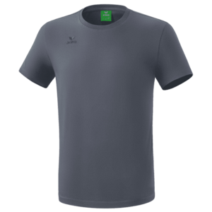 Rövid ujjú póló Erima TEAMSPORT T-SHIRT kép