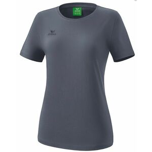 Rövid ujjú póló Erima TEAMSPORT T-SHIRT WOMAN kép