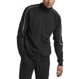 Dzseki Hummel AMOS ZIP JACKET kép