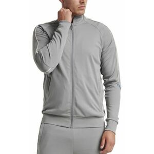 Dzseki Hummel AMOS ZIP JACKET kép