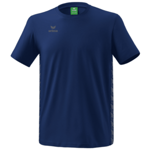 Rövid ujjú póló Erima Essential Team T-Shirt kép