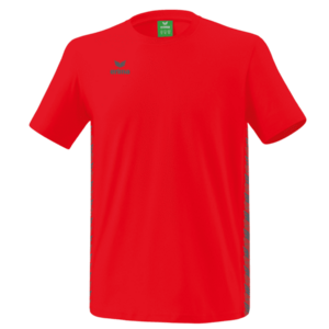 Rövid ujjú póló Erima Essential Team T-Shirt kép