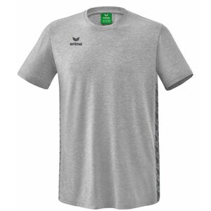 Rövid ujjú póló Erima Essential Team T-Shirt kép