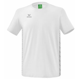 Rövid ujjú póló Erima Essential Team T-Shirt kép