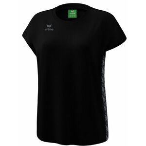 Rövid ujjú póló Erima Essential Team T-Shirt Damen kép