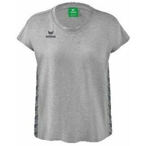 Rövid ujjú póló Erima Essential Team T-Shirt Damen kép