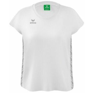 Rövid ujjú póló Erima Essential Team T-Shirt Damen kép