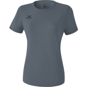 Rövid ujjú póló Erima Funktions Teamsport T-Shirt kép