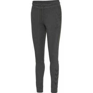 Nadrágok Hummel NONI TAPERED PANTS kép