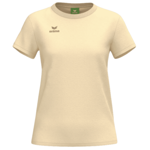 Rövid ujjú póló Erima Erima CMPT T-Shirt Women kép