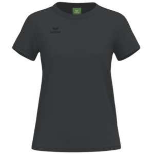 Rövid ujjú póló Erima Erima CMPT T-Shirt Women kép