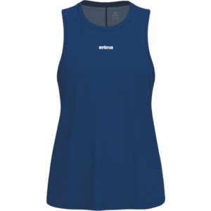 Atléta trikó Erima Erima TS Function Tanktop Women kép