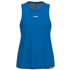 Atléta trikó Erima Erima TS Function Tanktop Women kép