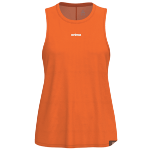 Atléta trikó Erima Erima TS Function Tanktop Women kép