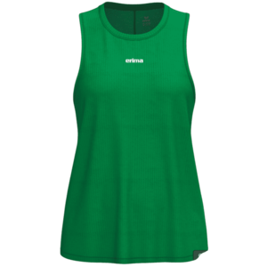 Atléta trikó Erima Erima TS Function Tanktop Women kép