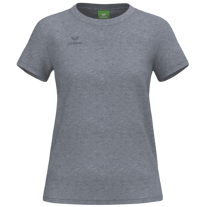 Rövid ujjú póló Erima Erima CMPT T-Shirt Women kép