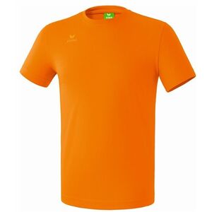 Rövid ujjú póló Erima Teamsport T-Shirt kép