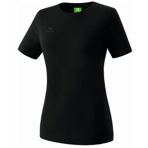 Rövid ujjú póló Erima Erima Teamsport kép