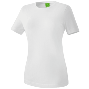 Rövid ujjú póló Erima Teamsport T-Shirt Women kép