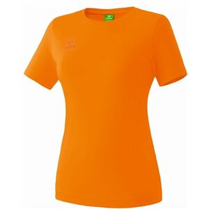 Rövid ujjú póló Erima Teamsport T-Shirt Women kép