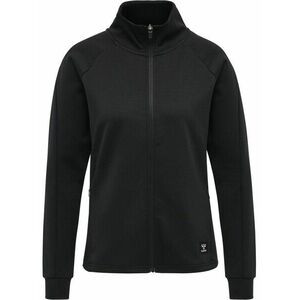 Dzseki Hummel ESSI ZIP JACKET kép