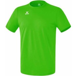 Rövid ujjú póló Erima Erima Teamsport kép