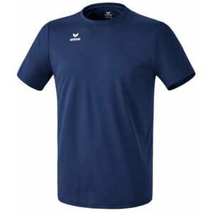 Rövid ujjú póló Erima Erima Teamsport kép