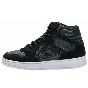 Cipők Hummel ST POWER PLAY MID kép