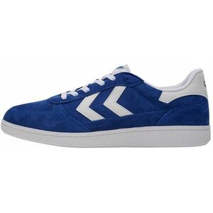 Cipők Hummel VICTORY kép