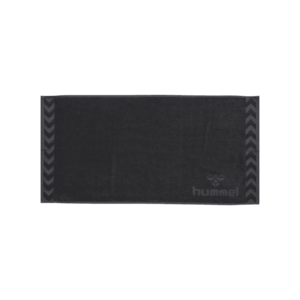 Törölköző Hummel SMALL TOWEL kép
