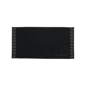 Törölköző Hummel SMALL TOWEL kép