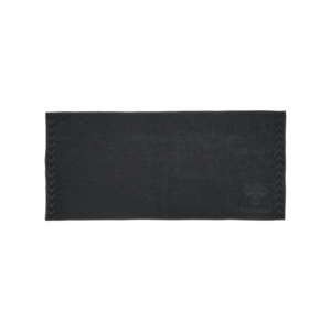 Törölköző Hummel LARGE TOWEL kép