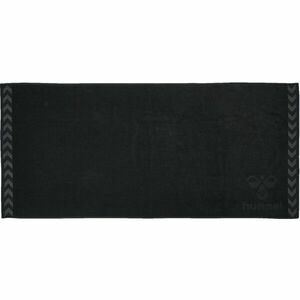 Törölköző Hummel LARGE TOWEL kép