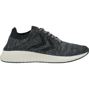 Cipők Hummel MINNEAPOLIS BREAKER SEAMLESS kép